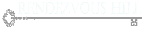 Rendezvous Hills
